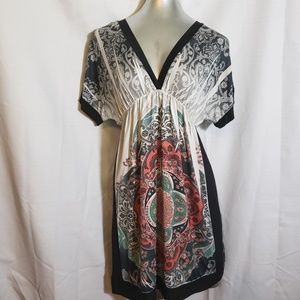 Diva Dress size small